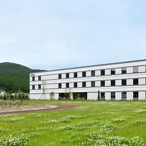 https://fairfield-by-marriott-hokkaido-minamifurano.hokkaidohotelsjapan.com