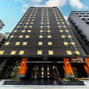 https://apa-omori-ekimae-higashi.hotelshakone.com