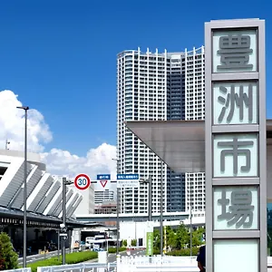 Premier -cabin President- 東京都