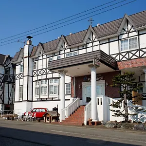 https://pension-furanui.hokkaidohotelsjapan.com