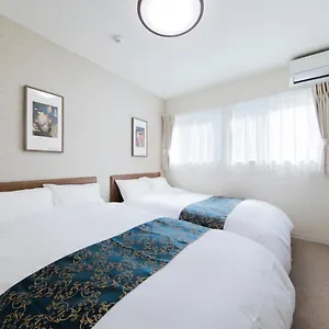 https://mezame-kyoto.hotels-in-kyoto.org