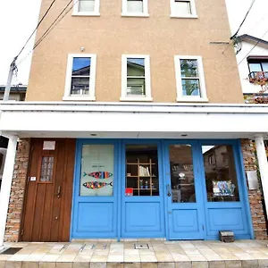 https://hotel-kyoto-616-0004.hotels-in-kyoto.org