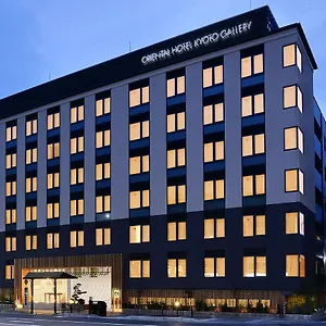 https://oriental-hotel-kyoto-gallery.hotels-in-kyoto.org